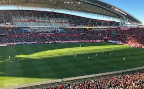 一图读懂 ｜ 发力“国际电竞之都”，深圳又“上大分”！